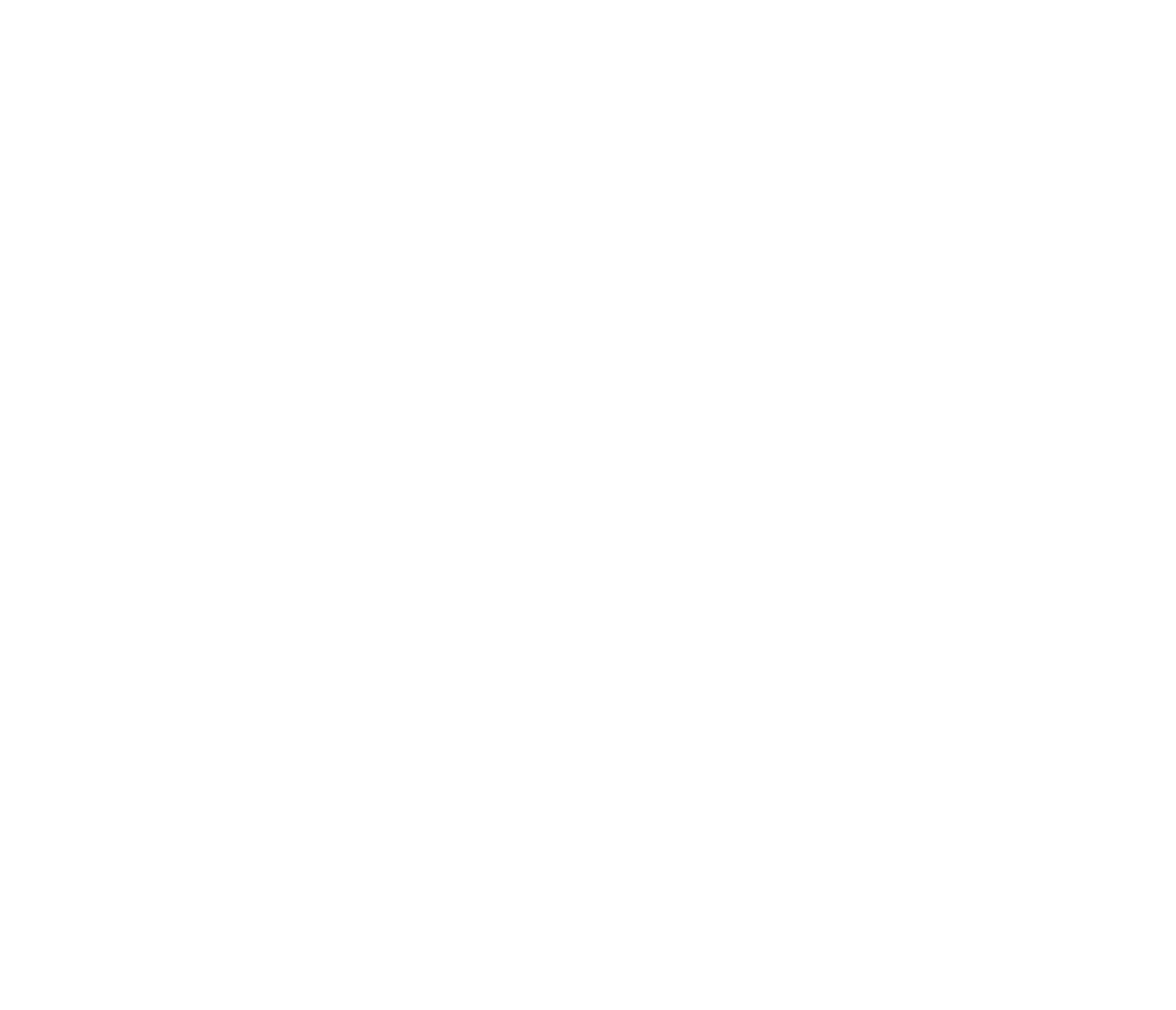 Andrómeda